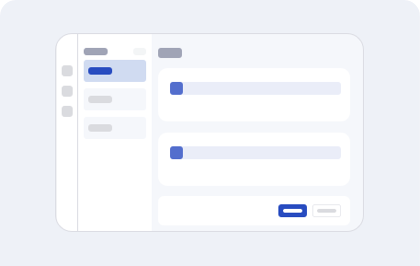 4PX-DESIGN