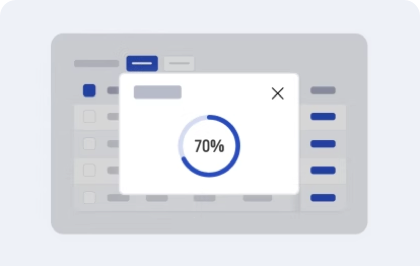 4PX-DESIGN